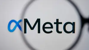 Meta, yemek yardımlarını kötüye kullanan çalışanlarını işten çıkardı