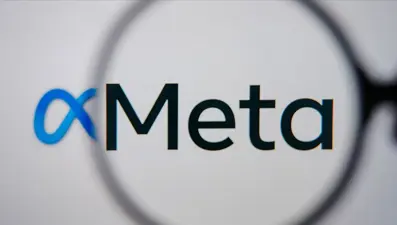 Meta, yemek yardımlarını kötüye kullanan çalışanlarını işten çıkardı