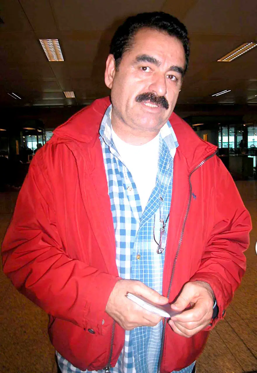 Fotoroman gibi bir hayat 168