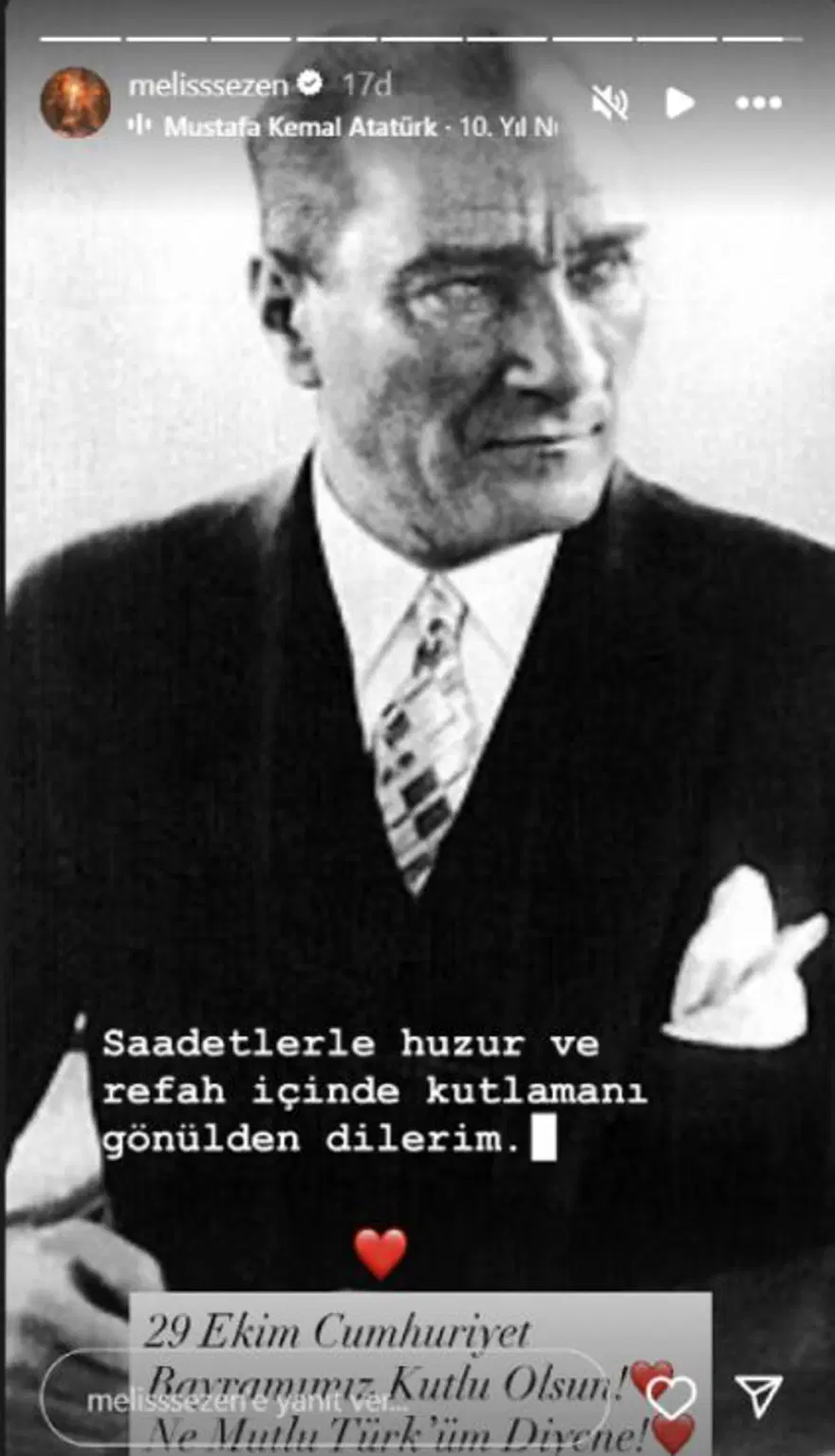 MELİS SEZEN 7