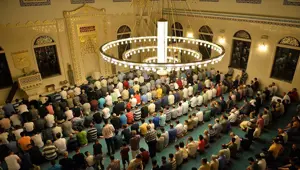 Ramazan tesbihleri ve zikirleri 2025: Ramazan ayında çekilecek tesbihler ve zikirler neler? Tesbih ve zikirler ne zaman çekilmeli?