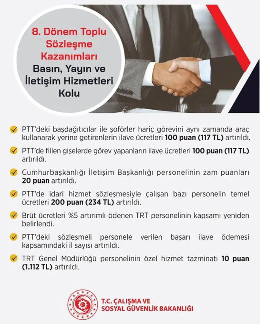 9-BASIN, YAYIN VE İLETİŞİM HİZMETLERİ KOLU 20 9-BASIN, YAYIN VE İLETİŞİM HİZMETLERİ KOLU 20