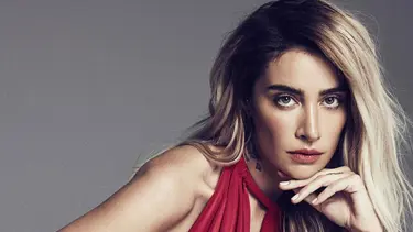 Sıla'dan 'Heybeden Şarkılar'