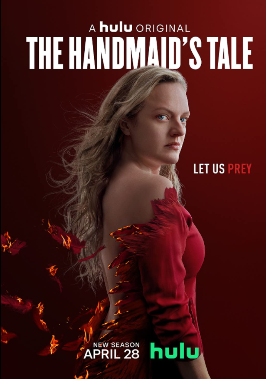 IMDb verilerine göre temmuz ayının en popüler yabancı dizileri 22