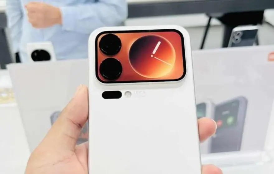 Yeni sızıntılar sonrası gündeme geldi: Xiaomi 17 Ultra Türkiye'ye gelecek mi, ne zaman gelecek? 