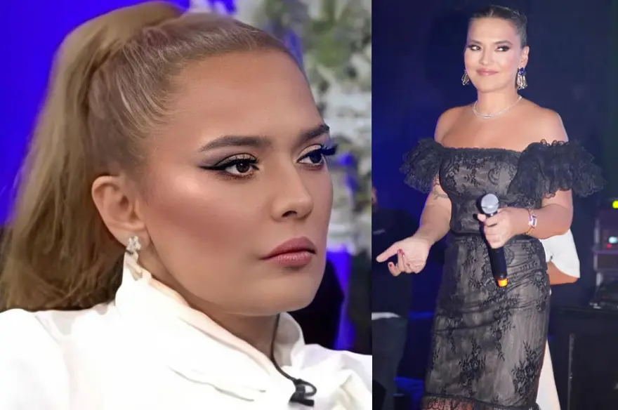 "BİZ SANATÇILAR 30'UNCU YILIMIZI KUTLUYORUZ" 2 "BİZ SANATÇILAR 30'UNCU YILIMIZI KUTLUYORUZ" 2