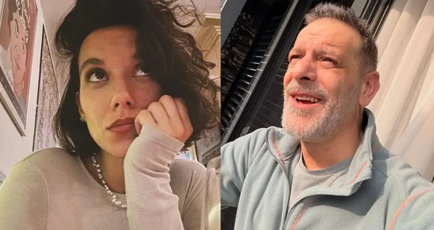 45 gün hapis cezası olan Güven'den yangın tüplü açıklamalar: "Cenazemi kaldırıyorum." 1