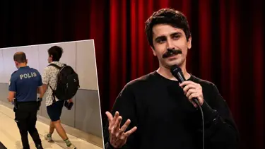 Deniz Göktaş tutuklandı. İfadesi ortaya çıktı