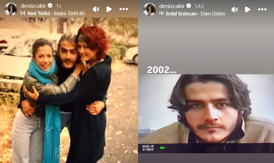 YÜREK YAKAN PAYLAŞIM 3