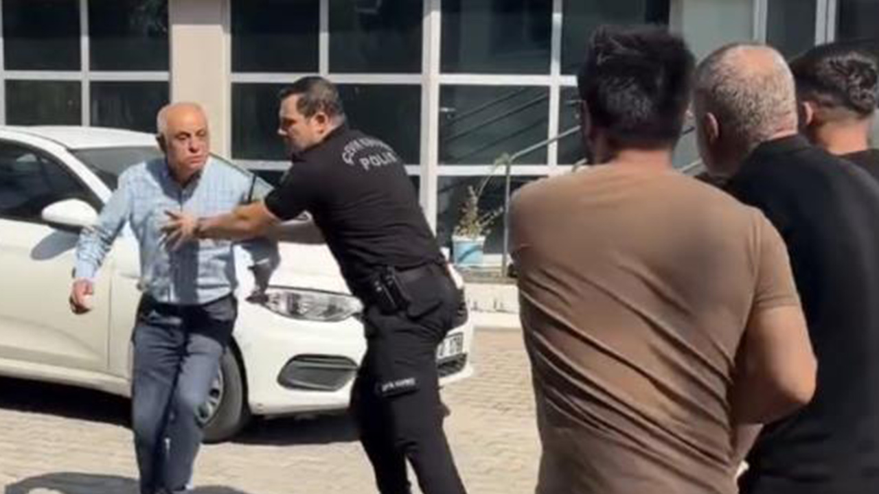 Süper Lig'e yıllarca damga vurmuştu, lig başlamadan küme düşecek! Taraftarlar tesisi bastı