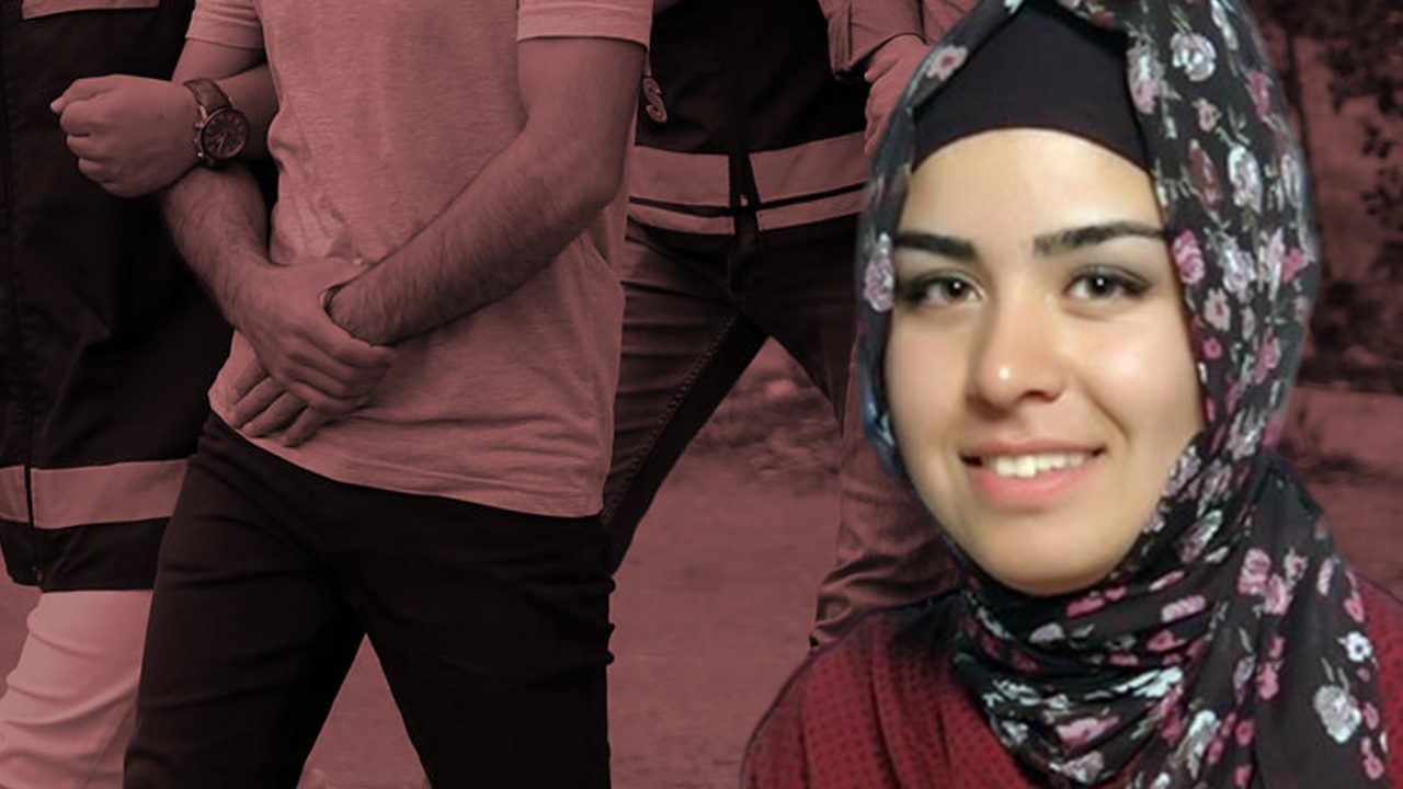 Dosya 10 yıl sonra raftan indi. Ortadan kaybolan Ayşen'e ne oldu?