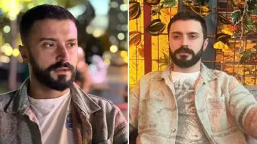 Sosyal medya fenomeni Deniz Sinan Demir tutuklandı