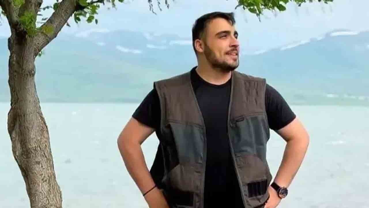 6 Şubat deprem acısını istismar eden fenomene hapis
