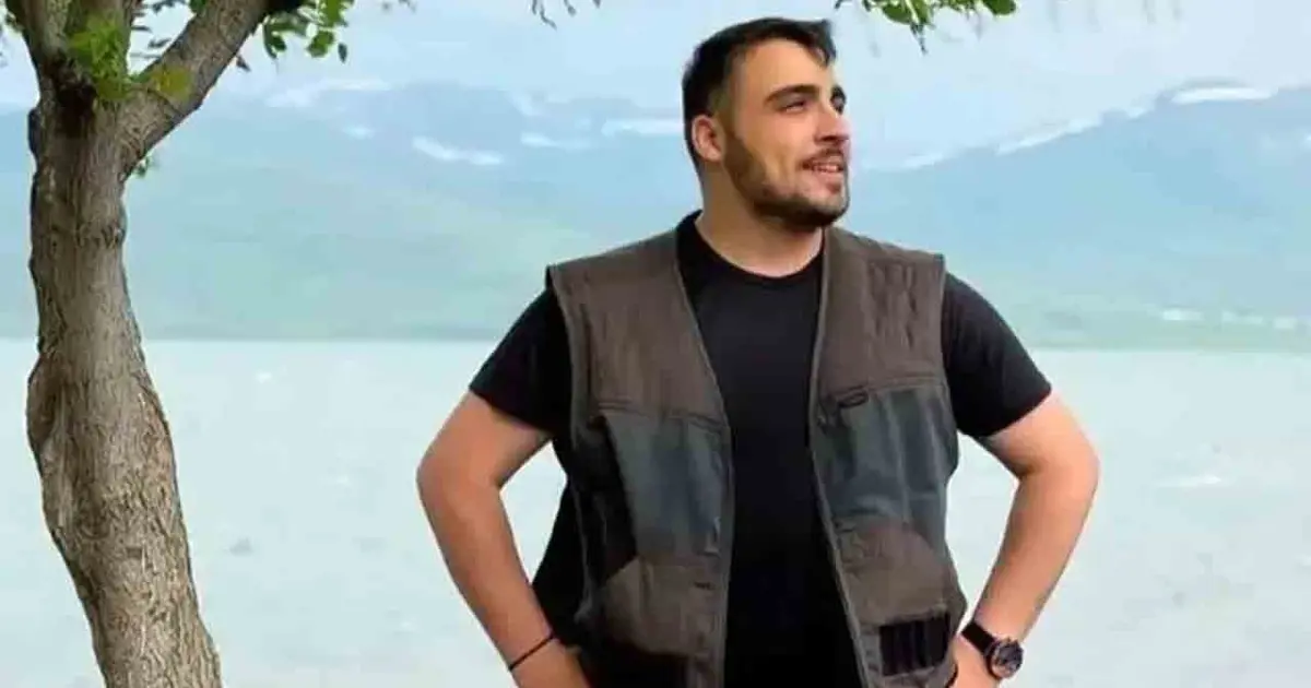 6 Şubat deprem acısını istismar eden fenomene hapis