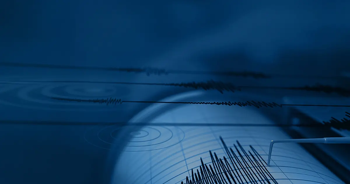 Japonya’da 7.5 büyüklüğünde deprem. 3 metrelik tsunami uyarısı yapıldı