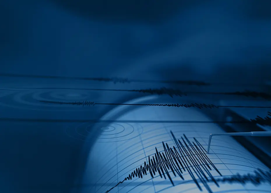 Japonya’da 7.5 büyüklüğünde deprem. 3 metrelik tsunami uyarısı yapıldı
