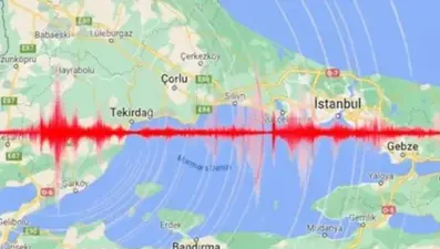 İstanbul depreme hazır mı? NTV sordu, uzmanlar yanıtladı