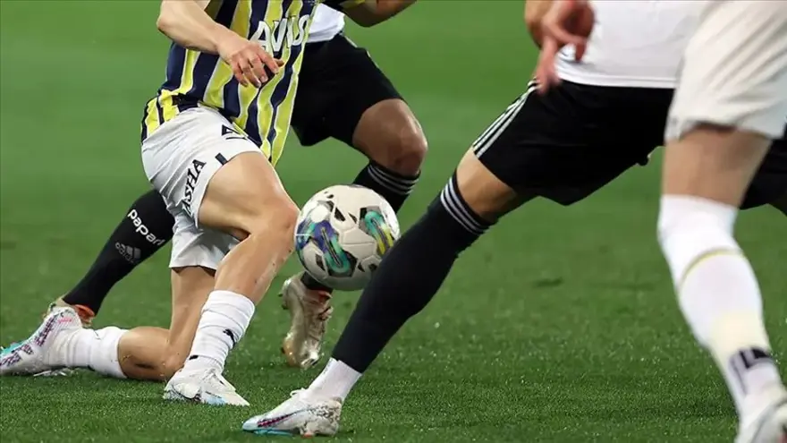 DERBİ HAFTALARI 1 DERBİ HAFTALARI 1