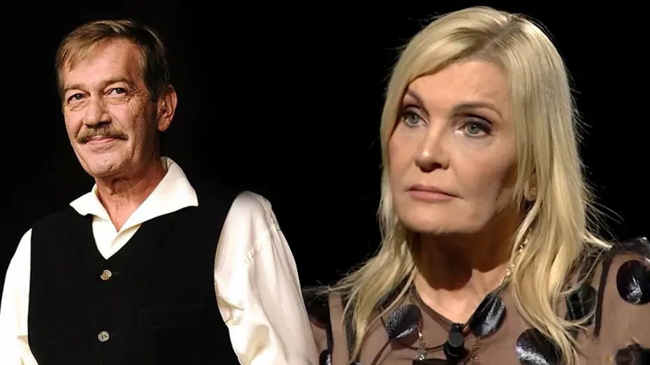 Derya Baykal'dan Ferhan Şensoy itirafı. 