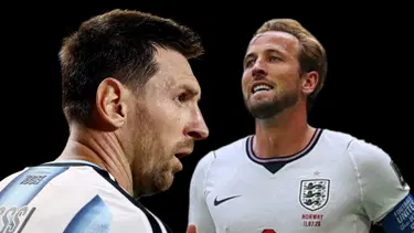 Dev maç öncesi FIFA'dan karar. Atıfta bulunan bayrak, pankart ve benzeri görseller yasak