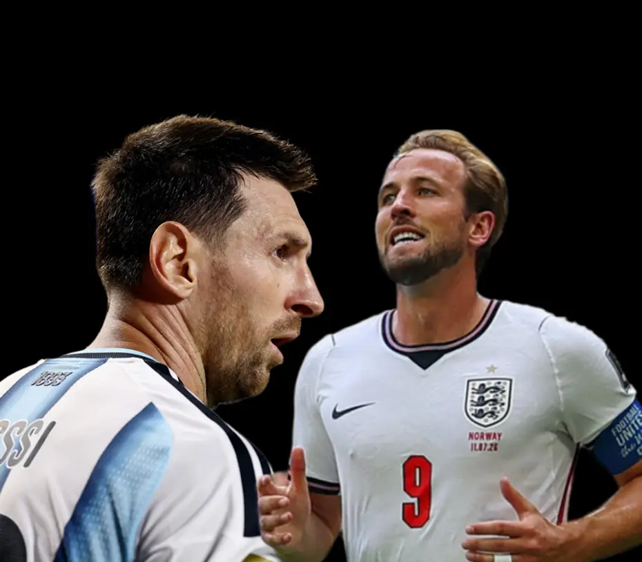 Dev maç öncesi FIFA'dan karar. Atıfta bulunan bayrak, pankart ve benzeri görseller yasak