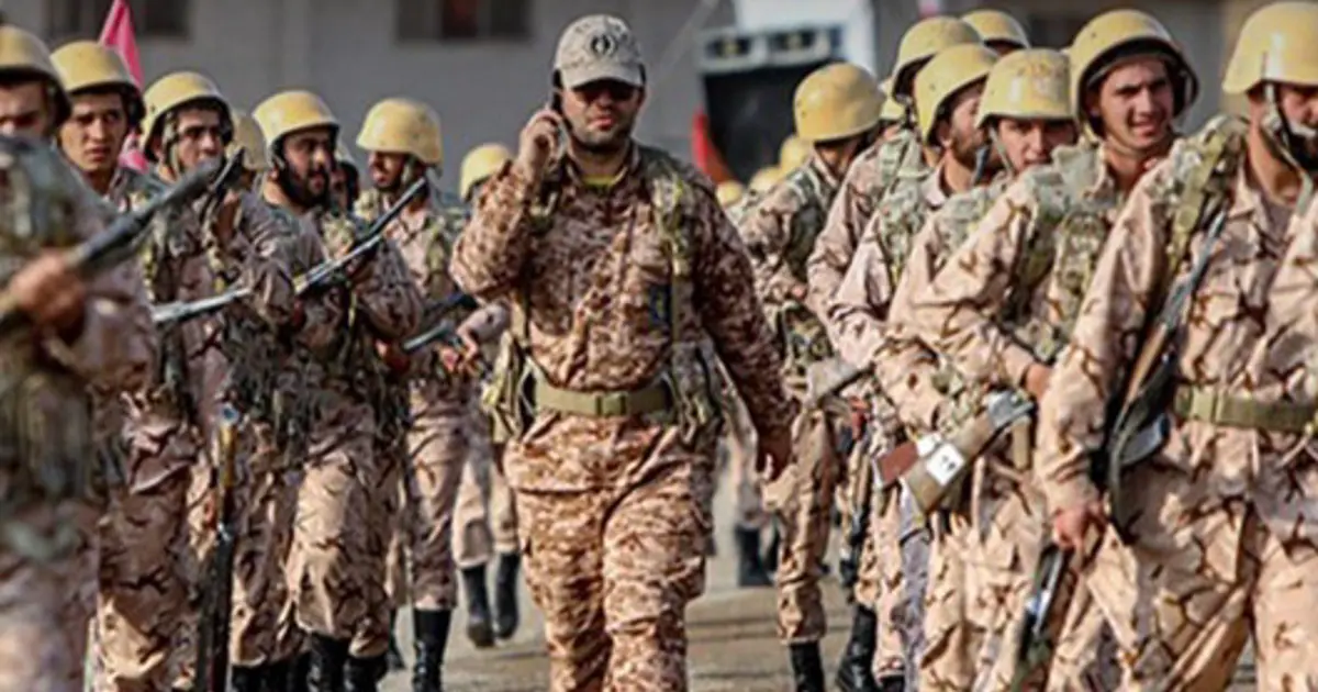 ABD basını. "İran'da otorite zayıfladı ve yönetim parçalı durumda"