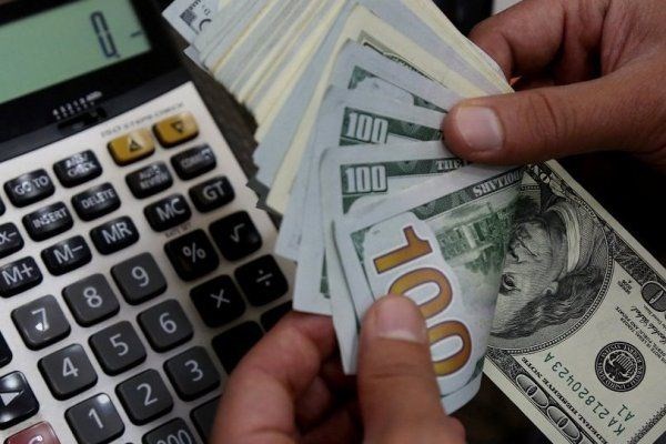 "Varlık Barışı"nda süre uzatımı
