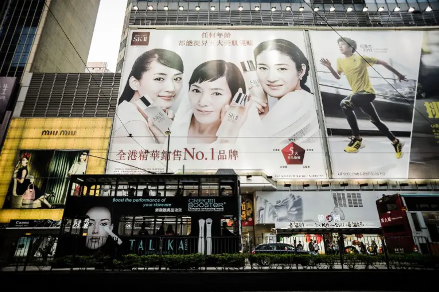 Gökdelenler arasında nostaljik bir gezi 13