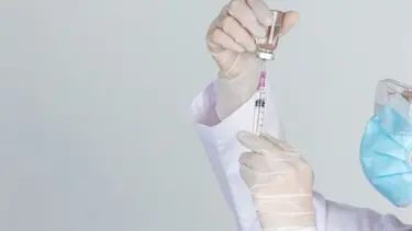 Antikor araştırması: Biontech 162, Sinovac 9 kat artırdı