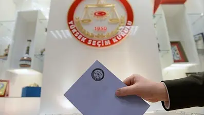 Hangi durumlarda oylar geçersiz sayılır? Hangi durumlarda oylar geçerli olur? YSK kurallarına göre oyların geçerli ve geçersiz sayıldığı durumlar