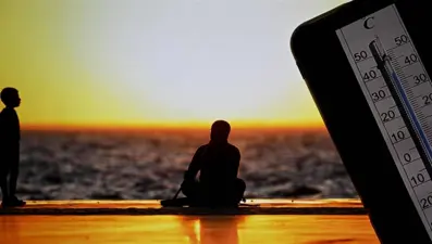 Yaz sıcağında en riskli ürünler: Zehirlenmeye davetiye çıkarıyorlar