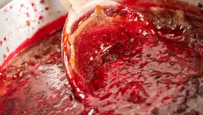 Kan şekerini dengeliyor: Diyabet dostu 4 meyve