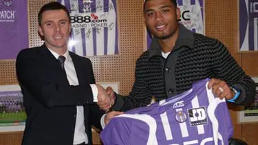 Kazım: Hayatımda içki içmedim