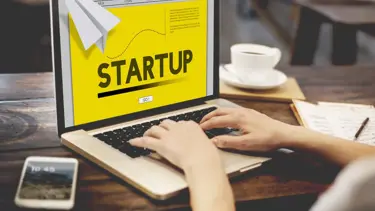 10 girişimden 9'u başarısız oluyor