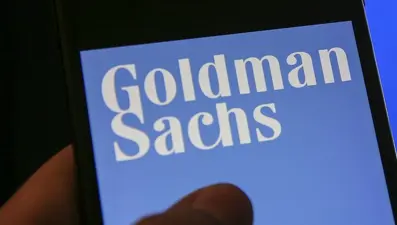 Goldman'dan güçlü temettü