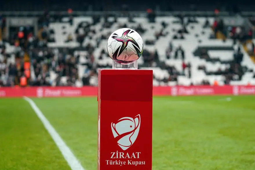 ZTK ÇEYREK FİNAL TEK MAÇ MI? 2