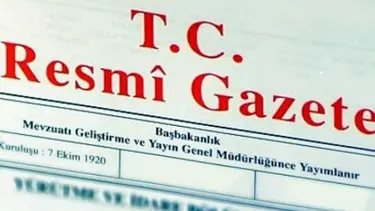 Türkiye'de yatırım yapan yabancıya vatandaşlık hakkı