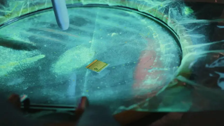 Mağaradaki ceset 10 yıldır aranan Gülizar'a ait çıktı 5