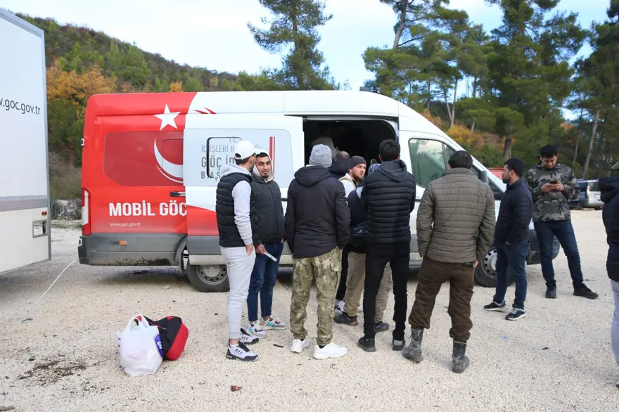 VALİDEN AÇIKLAMA 6