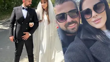 Tuğçe Tayfur ateş püskürdü