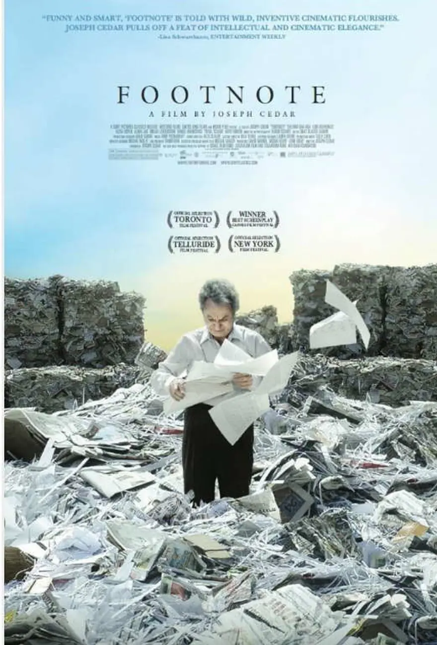 En İyi Yabancı Film adayları 35