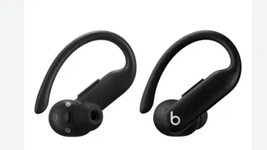 Apple yeni kulaklığı Powerbeats Pro 2'yi satışa sundu