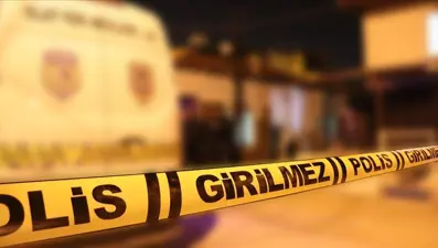 Denizli'de 20 mahalleye şap karantinası