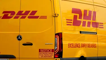 Ekonomide Trump etkisi: DHL, ABD’ye yüksek ücretli teslimatları askıya aldı