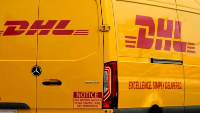 Ekonomide Trump etkisi: DHL, ABD’ye yüksek ücretli teslimatları askıya aldı