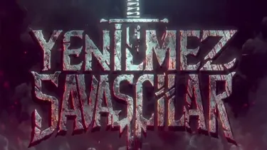 Yenilmez Savaşçılar belgesel serisi yarın başlıyor