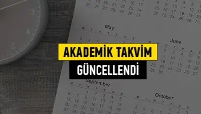 AUZEF bütünleme sınavı ne zaman, sınav yerleri açıklandı mı?