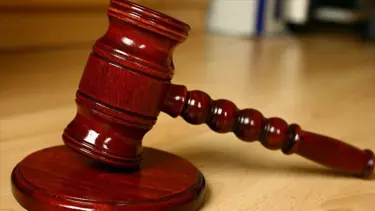 Bilirkişiyi ifşa soruşturması: İddianame kabul edildi, duruşma 4 Mart'ta