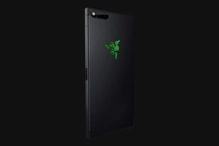 Razer Phone 1