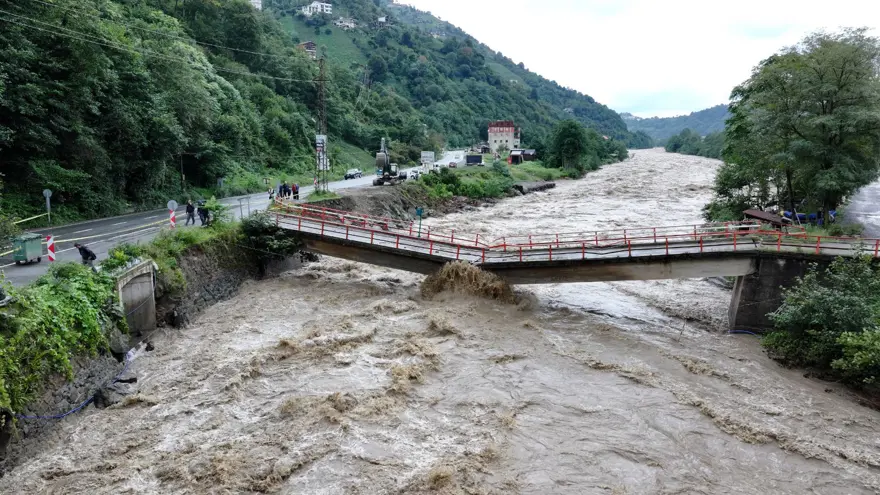 BAKAN GÖKTAŞ: İLK ETAPTA 4 MİLYON TL KAYNAK AKTARILDI 10 BAKAN GÖKTAŞ: İLK ETAPTA 4 MİLYON TL KAYNAK AKTARILDI 10